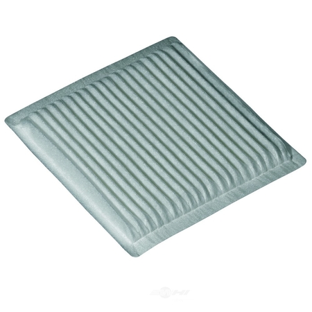 ATP Cabin Air Filter, CF-48 CF-48