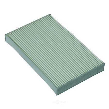 ATP Cabin Air Filter 2003-2008 Mazda 6 2.3L 3.0L, CF-55 CF-55