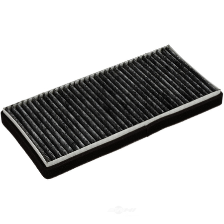 ATP Cabin Air Filter, FA-5 FA-5