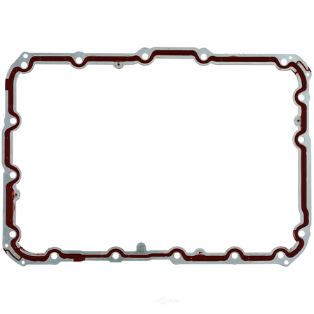 ATP Auto Trans Oil Pan Gasket, FG-25 FG-25