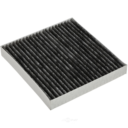 ATP Cabin Air Filter, HA-5 HA-5