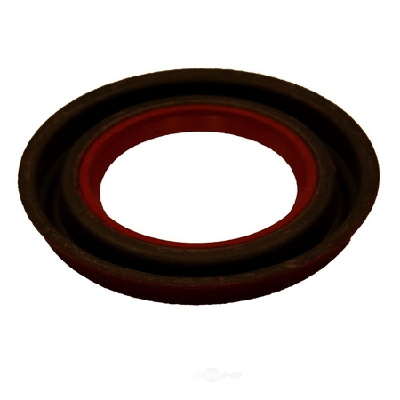 ATP Auto Trans Torque Converter Seal, LO-21 LO-21