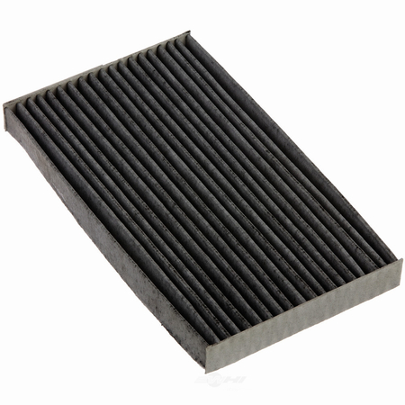 ATP Cabin Air Filter, RA-136 RA-136