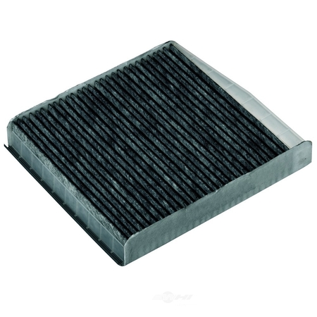 ATP Cabin Air Filter, RA-13 RA-13