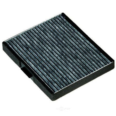 ATP Cabin Air Filter, RA-57 RA-57