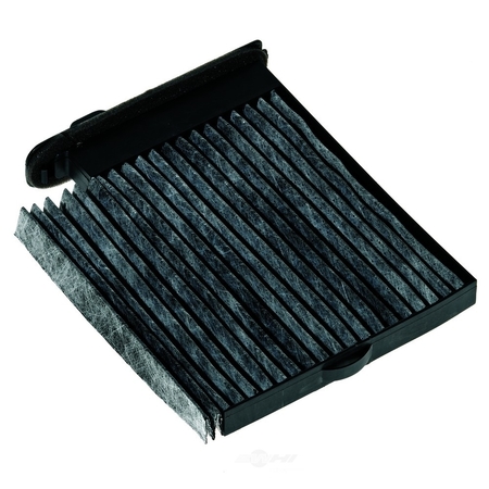 ATP Cabin Air Filter 2007-2012 Nissan Versa 1.8L, RA-87 RA-87