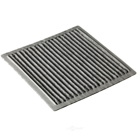 ATP Cabin Air Filter, RA-8 RA-8