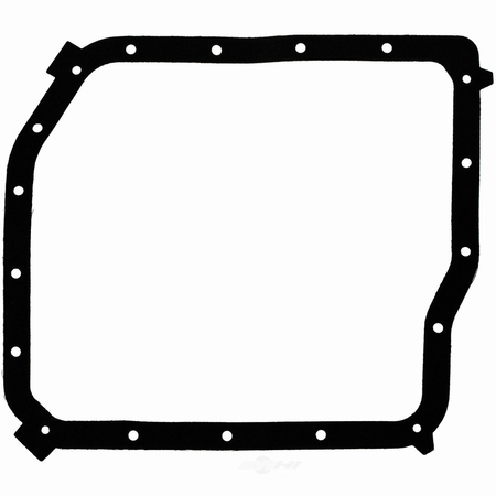 ATP Auto Trans Oil Pan Gasket, RG-75 RG-75