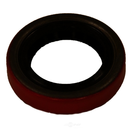 ATP Auto Trans Selector Shaft Seal, TO-15 TO-15