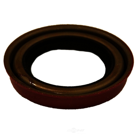 ATP Auto Trans Oil Pump Seal, TO-4 TO-4