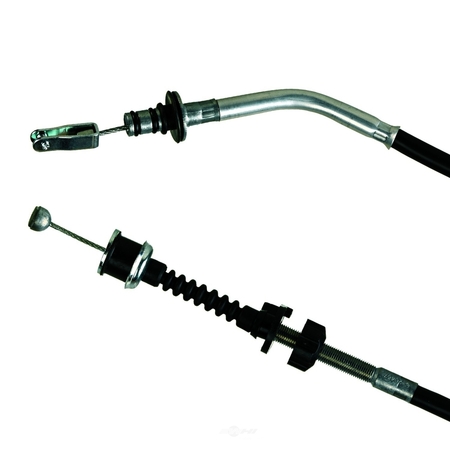 ATP Clutch Cable, Y-351 Y-351