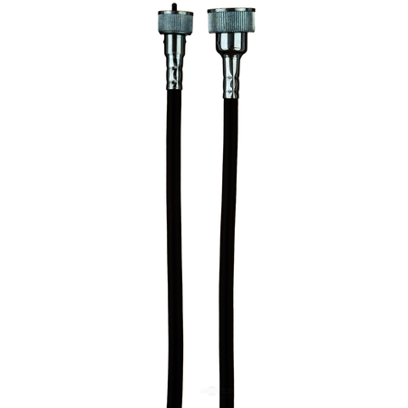 ATP Speedometer Cable, Y-802 Y-802