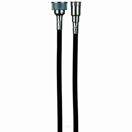 ATP Speedometer Cable, Y-817 Y-817