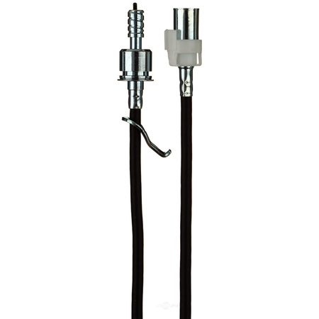 ATP Speedometer Cable, Y-818 Y-818