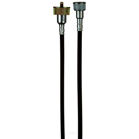 ATP Speedometer Cable, Y-885 Y-885