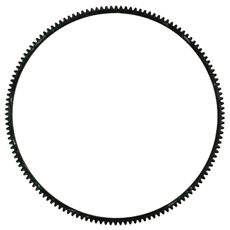 ATP Clutch Flywheel Ring Gear, ZA-536 ZA-536