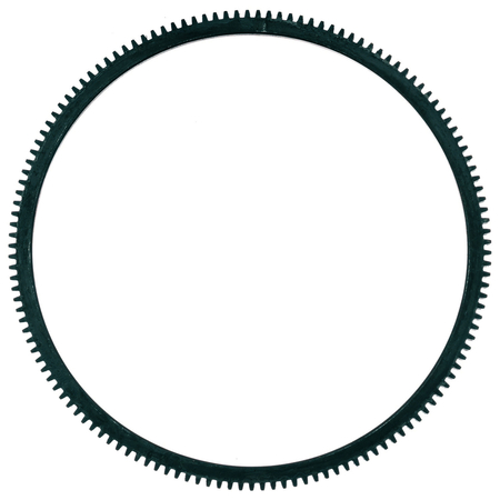 ATP Clutch Flywheel Ring Gear, ZA-578 ZA-578