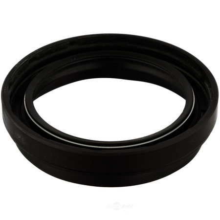 ATP Automatic Transmission Drive Axle Seal, RO-61 RO-61