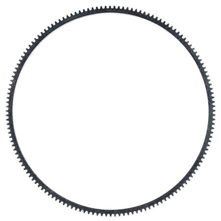 ATP Clutch Flywheel Ring Gear ZA-528