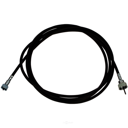 ATP Speedometer Cable, Y-867 Y-867