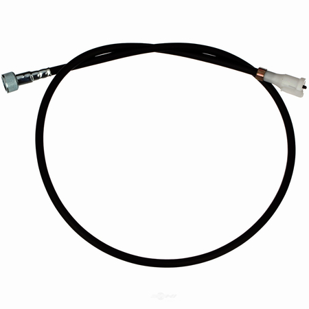 ATP Speedometer Cable, Y-890 Y-890