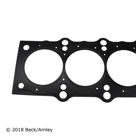 BECK/ARNLEY Engine Cylinder Head Gasket, 035-1973 035-1973