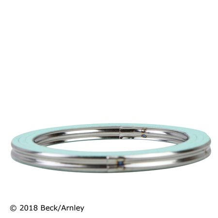 BECK/ARNLEY Exhaust Pipe to Manifold Gasket, 039-6055 039-6055