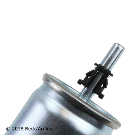 BECK/ARNLEY Fuel Filter, 043-1036 043-1036