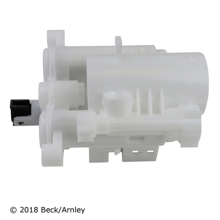 BECK/ARNLEY Fuel Pump Filter, 043-3011 043-3011