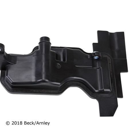 BECK/ARNLEY Transmission Filter, 044-0338 044-0338