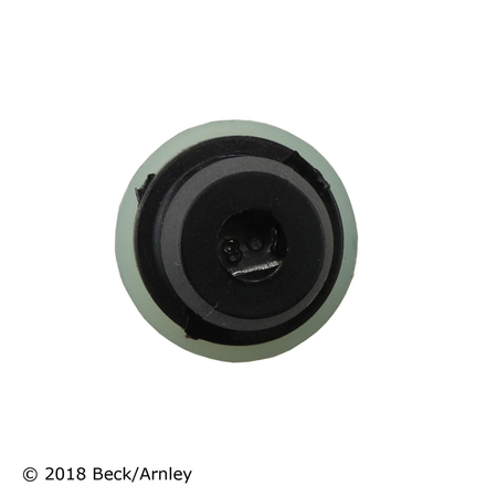 BECK/ARNLEY PCV Valve, 045-0253 045-0253