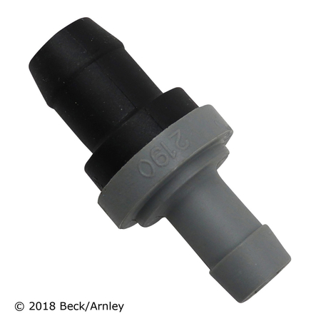 BECK/ARNLEY PCV Valve, 045-0263 045-0263