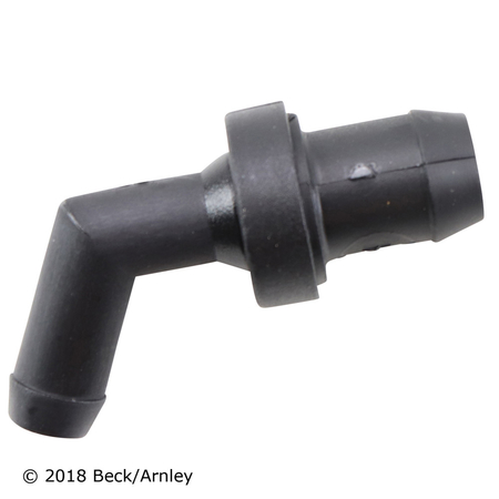 BECK/ARNLEY PCV Valve, 045-0301 045-0301