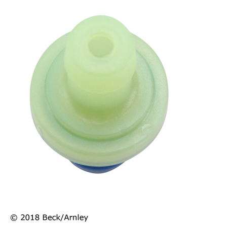 BECK/ARNLEY PCV Valve, 045-0310 045-0310