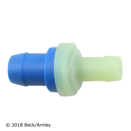 BECK/ARNLEY PCV Valve, 045-0321 045-0321