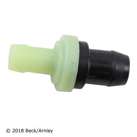 BECK/ARNLEY PCV Valve, 045-0330 045-0330