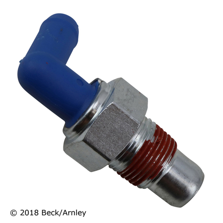 BECK/ARNLEY PCV Valve, 045-0353 045-0353