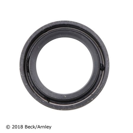 BECK/ARNLEY Engine Camshaft Seal, 052-3423 052-3423