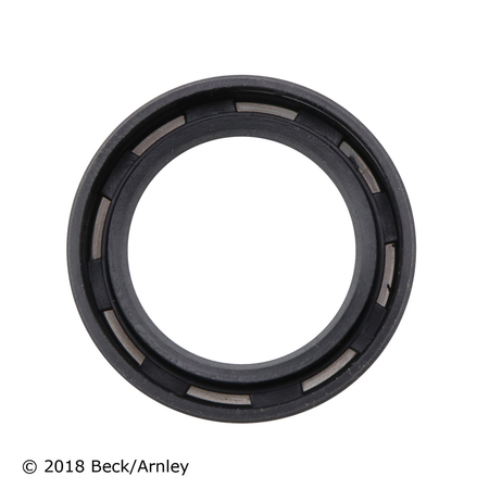 BECK/ARNLEY Engine Camshaft Seal, 052-3632 052-3632