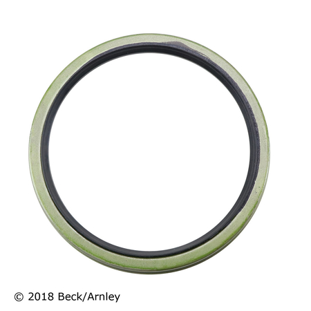 BECK/ARNLEY Wheel Seal, 052-3685 052-3685