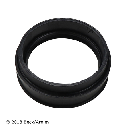 BECK/ARNLEY Wheel Seal, 052-3921 052-3921