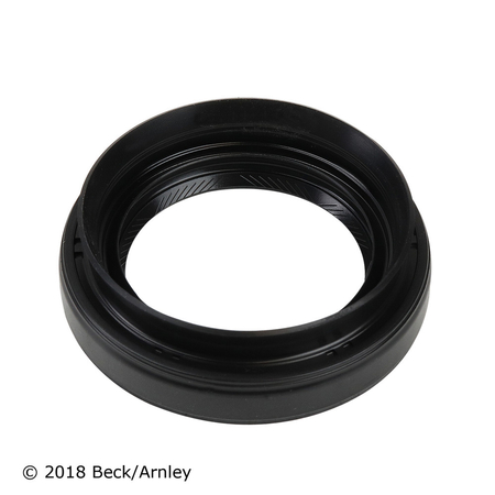 BECK/ARNLEY Wheel Seal 2006-2008 Toyota RAV4 2.4L, 052-4057 052-4057