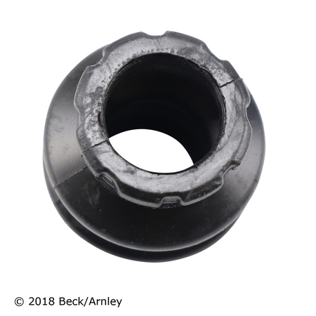 BECK/ARNLEY Disc Brake Hardware Kit, 084-1799 084-1799