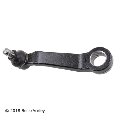 BECK/ARNLEY Steering Pitman Arm, 101-4229 101-4229