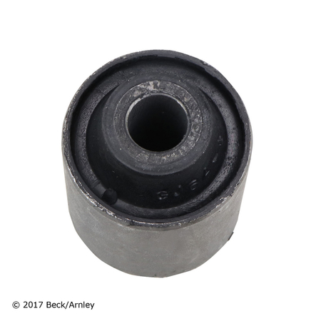 BECK/ARNLEY Suspension Control Arm Bushing, 101-5911 101-5911