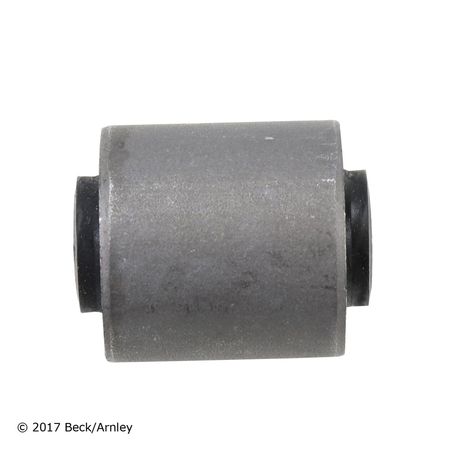 BECK/ARNLEY Suspension Control Arm Bushing, 101-6459 101-6459