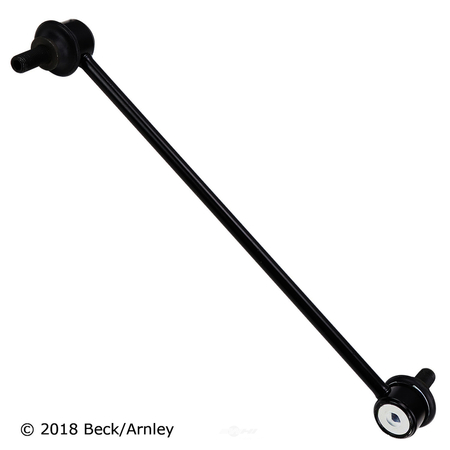 BECK/ARNLEY Suspension Stabilizer Bar Link - Front, 101-6913 101-6913