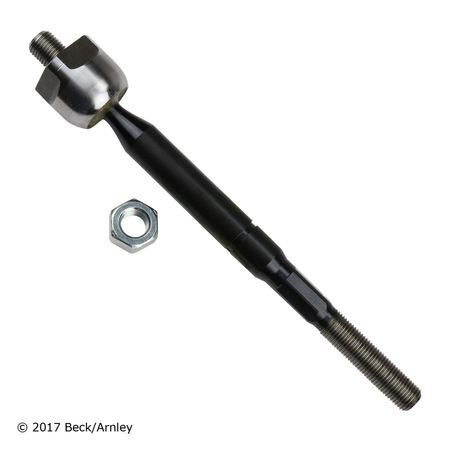 BECK/ARNLEY Steering Tie Rod End, 101-7866 101-7866