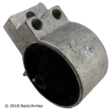 BECK/ARNLEY Engine Mount, 104-1195 104-1195