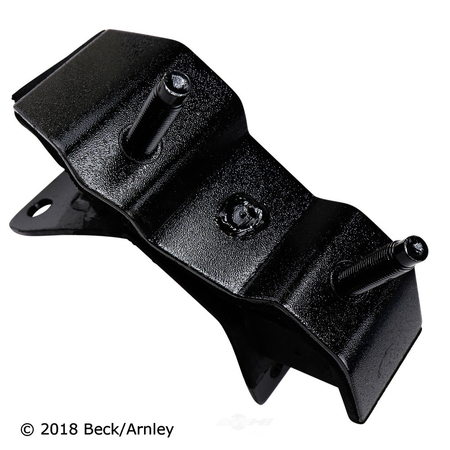 BECK/ARNLEY Automatic Transmission Mount, 104-1253 104-1253